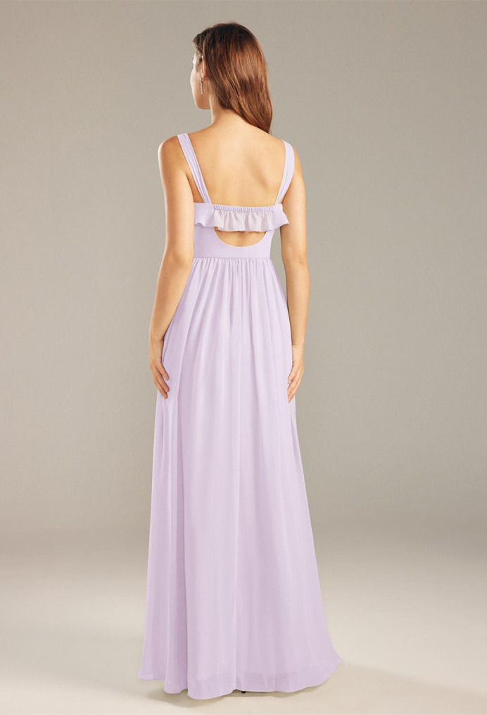 AW Ashby Dress