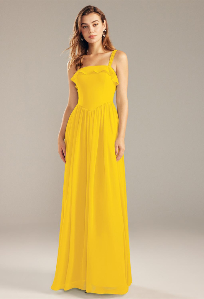 AW Ashby Dress
