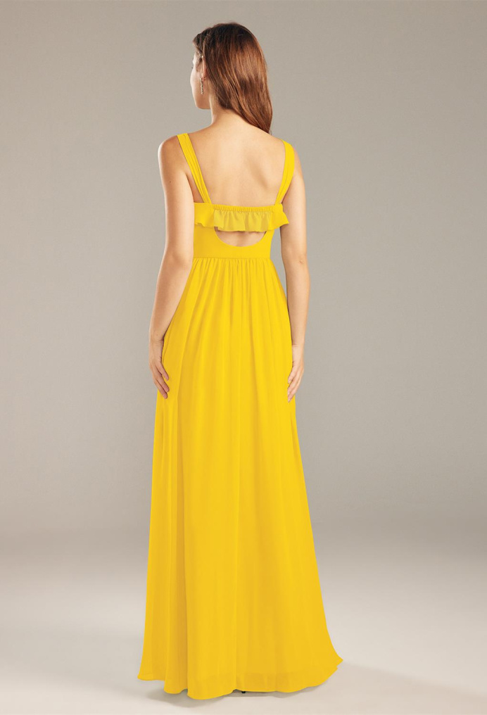 AW Ashby Dress