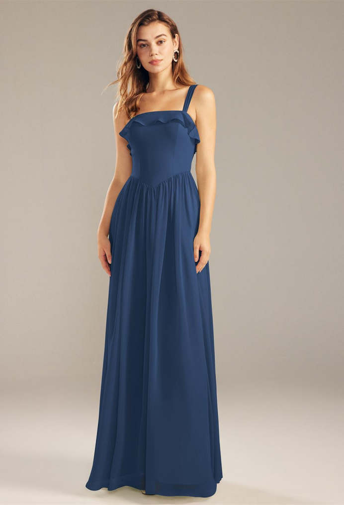 AW Ashby Dress