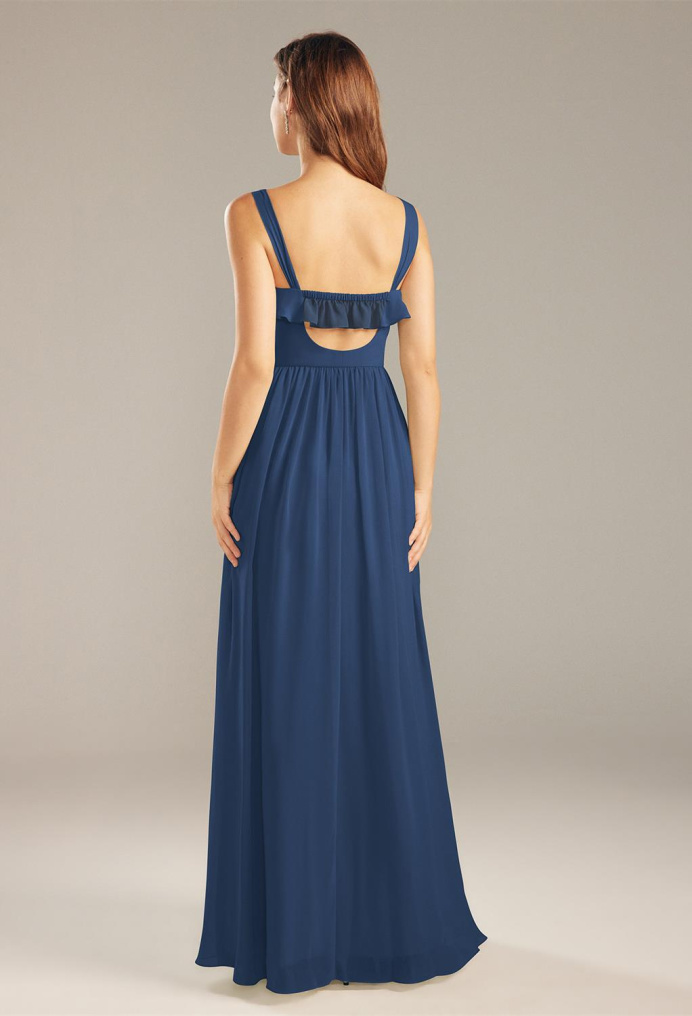 AW Ashby Dress