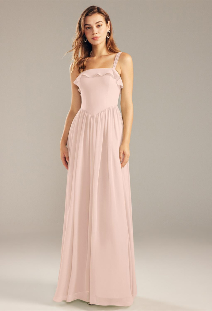 AW Ashby Dress