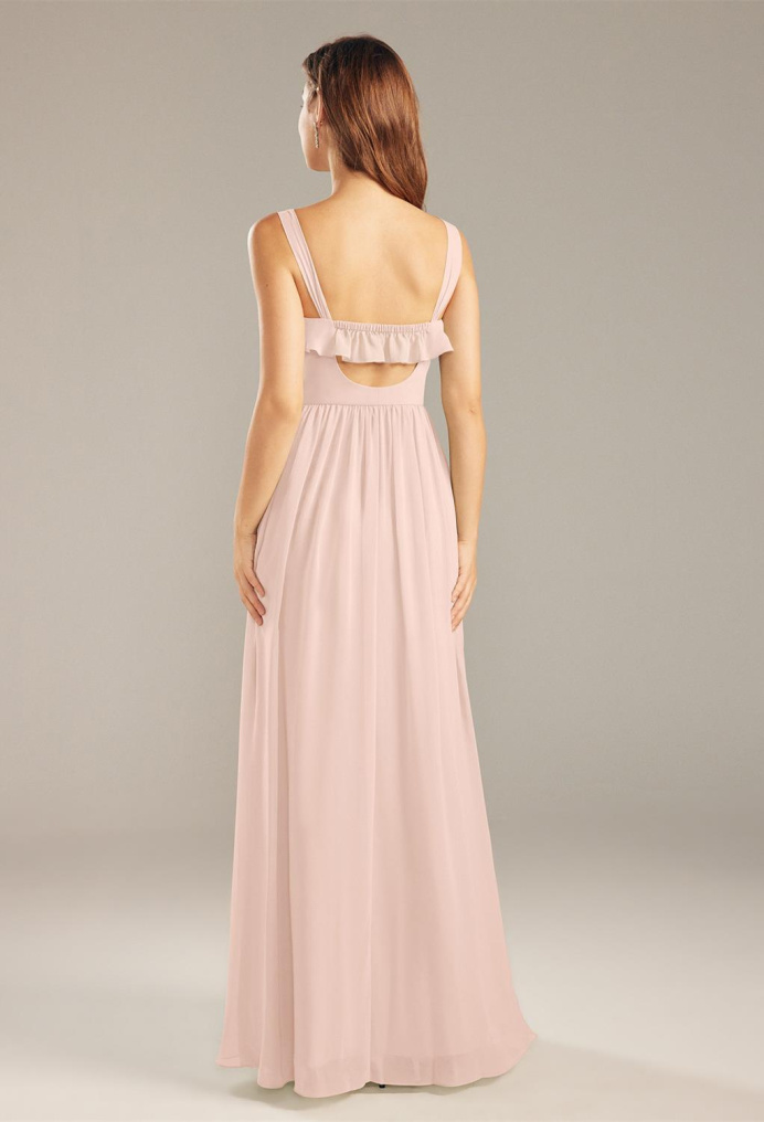 AW Ashby Dress