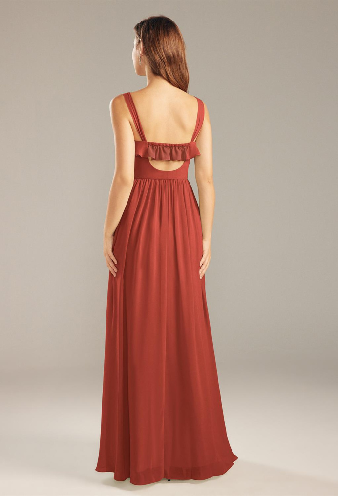 AW Ashby Dress