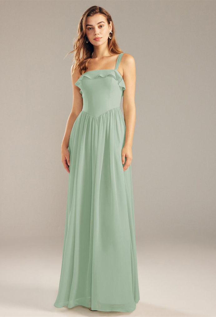 AW Ashby Dress