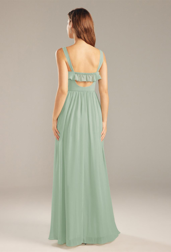 AW Ashby Dress