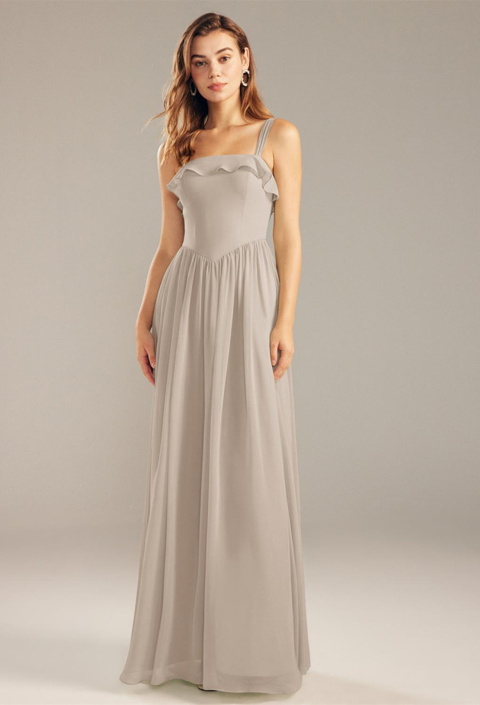 AW Ashby Dress