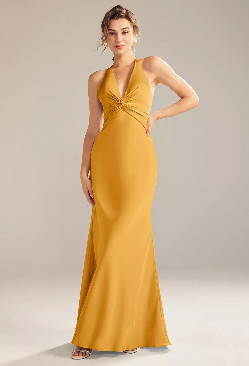 mango evening dresses uk Mango Dresses