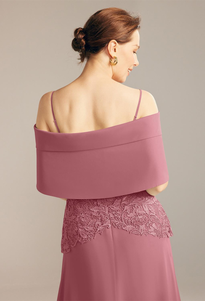 AW Inger Dress