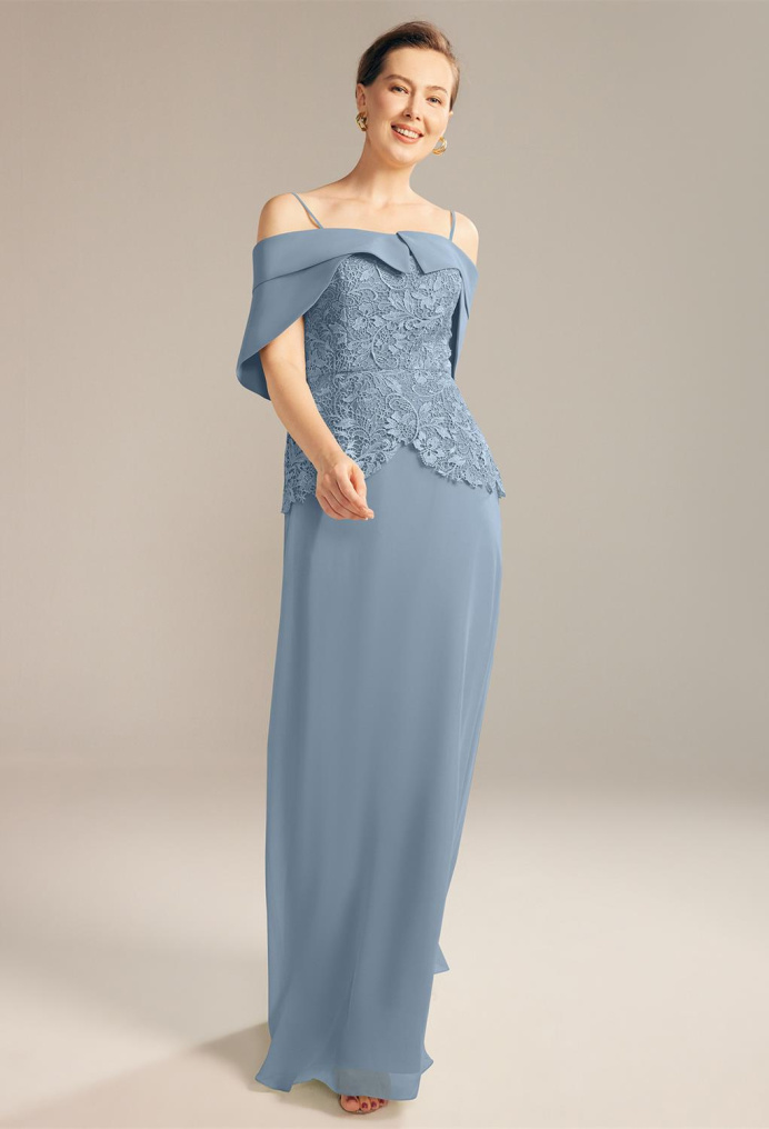 AW Inger Dress