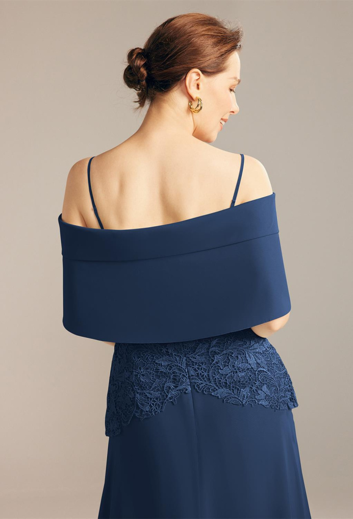 AW Inger Dress