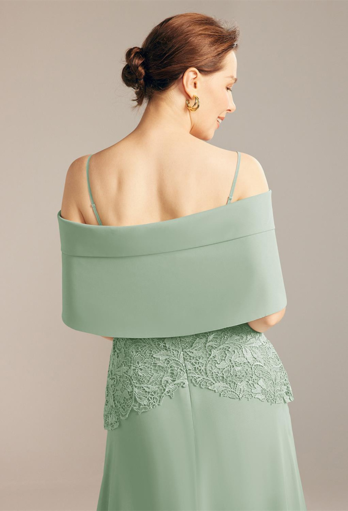 AW Inger Dress