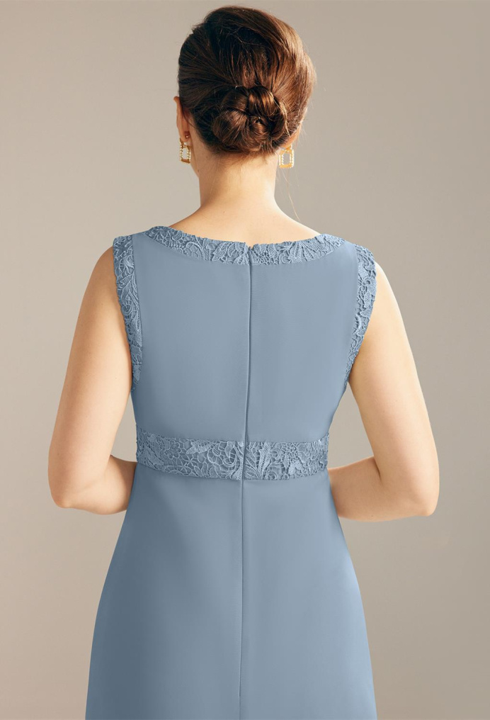AW Rosalia Dress