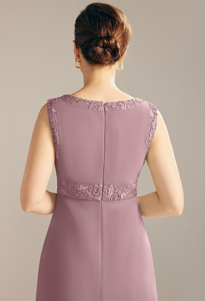 AW Rosalia Dress