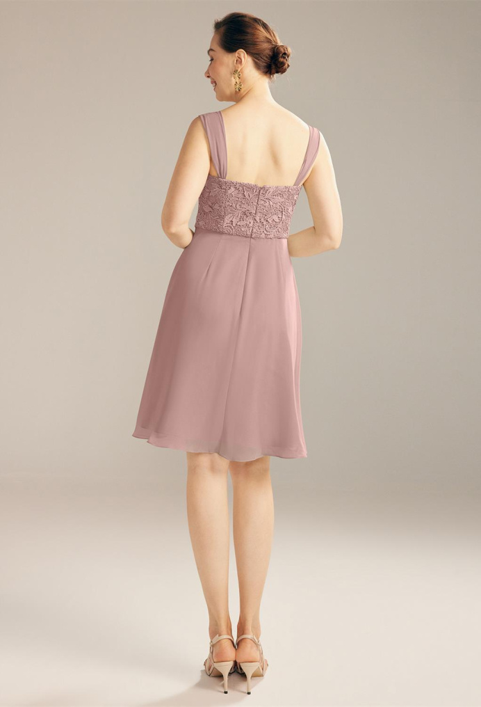 AW Sheila Dress