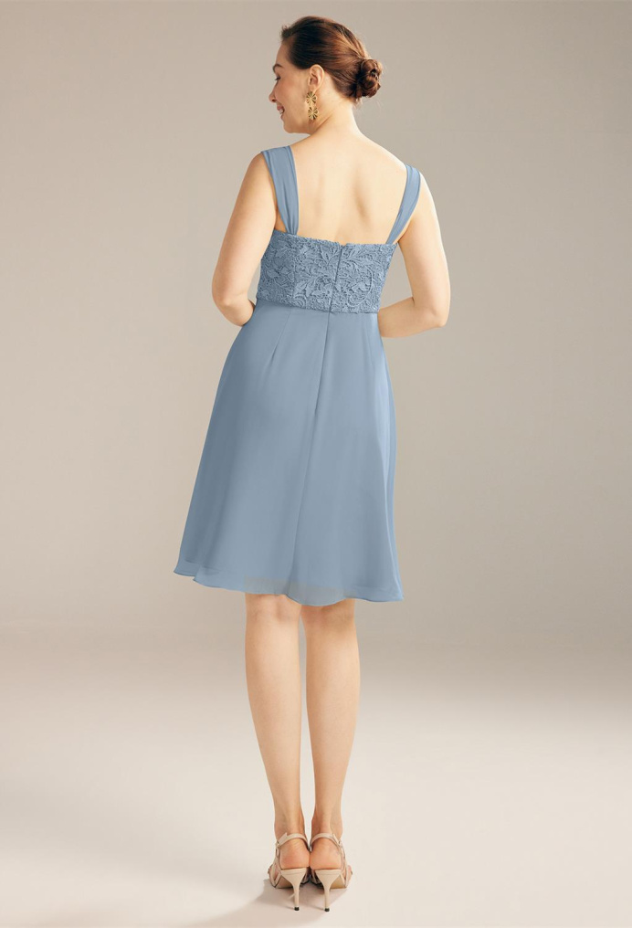 AW Sheila Dress