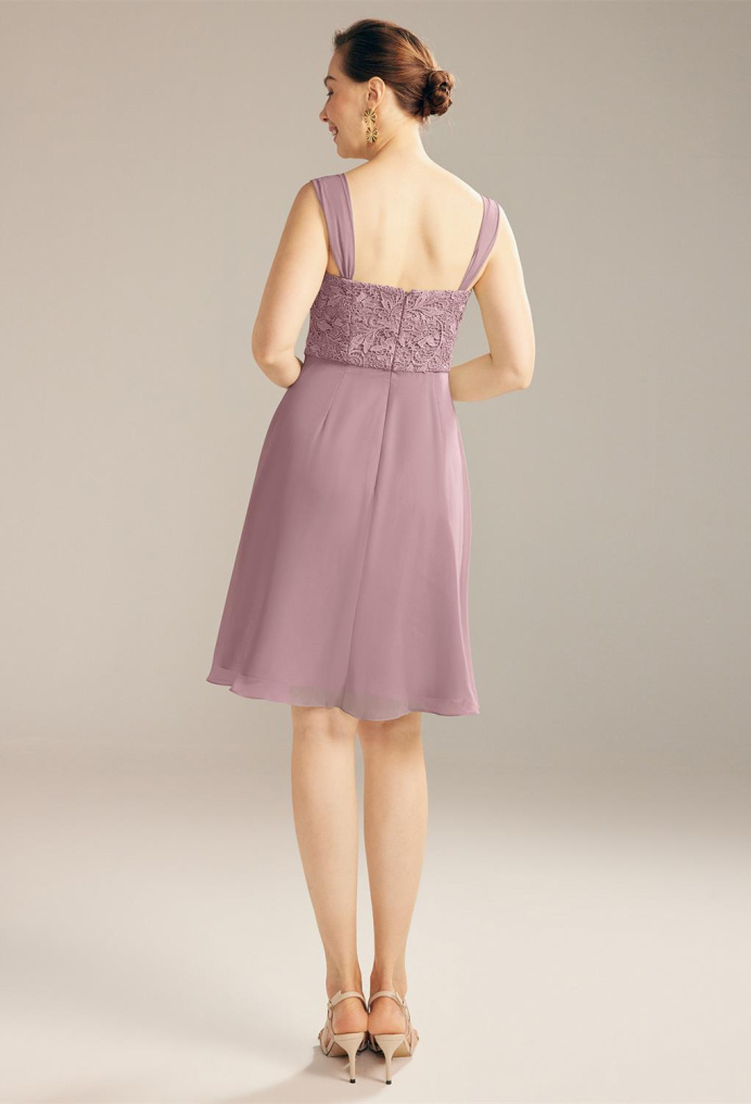 AW Sheila Dress
