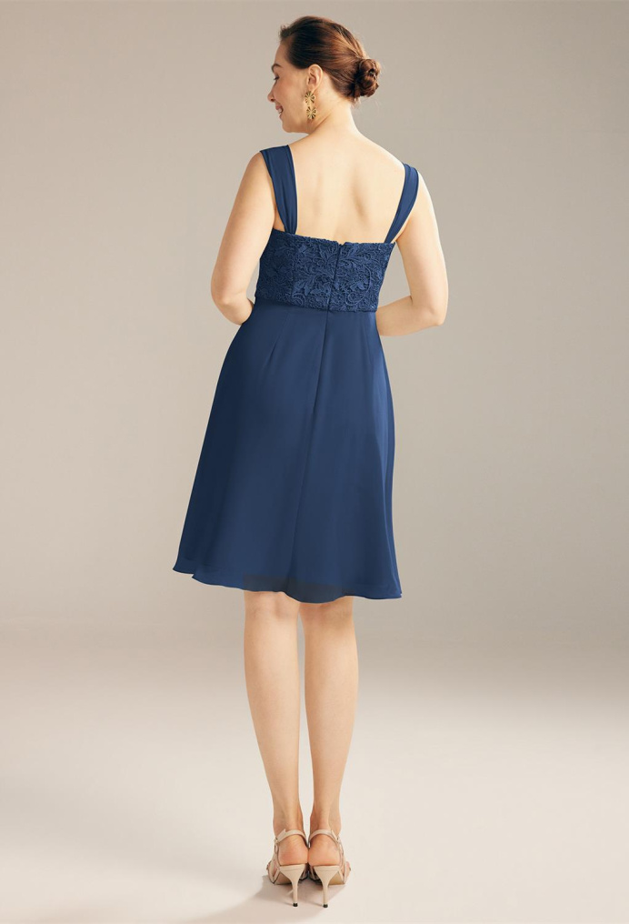 AW Sheila Dress