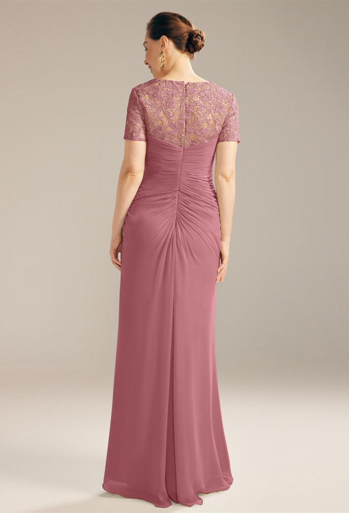 AW Tsar Dress