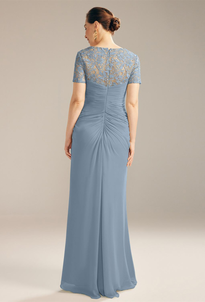 AW Tsar Dress