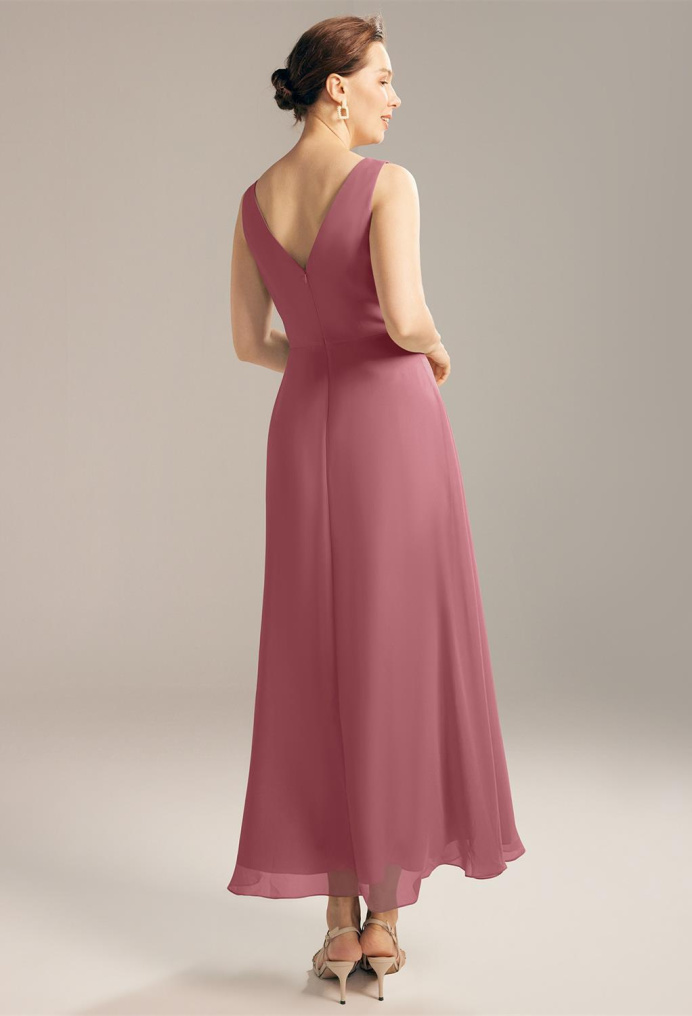 AW Cathie Dress