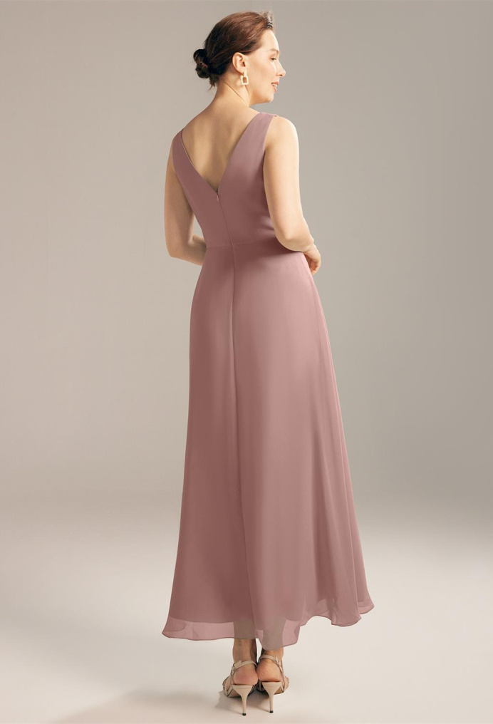 AW Cathie Dress