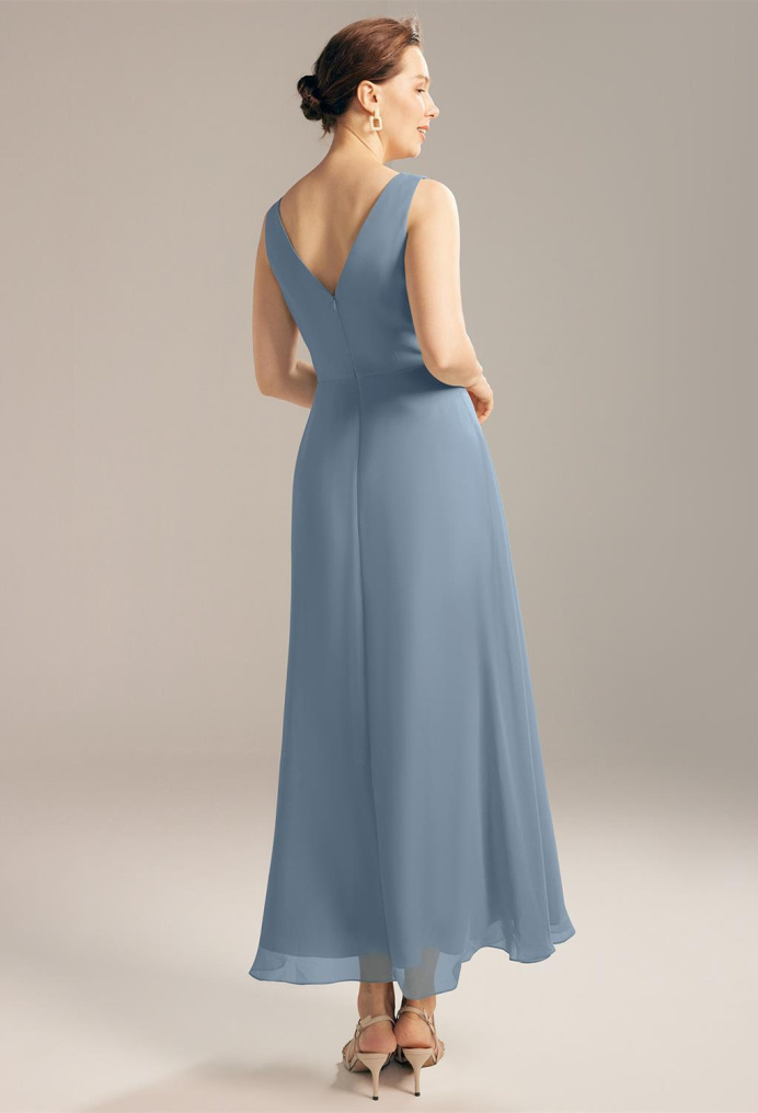 AW Cathie Dress