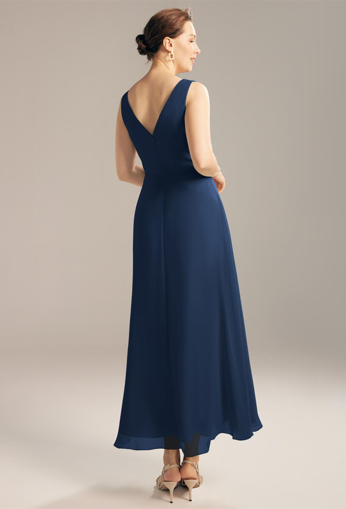 AW Cathie Dress