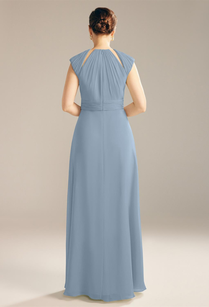 AW Aster Dress