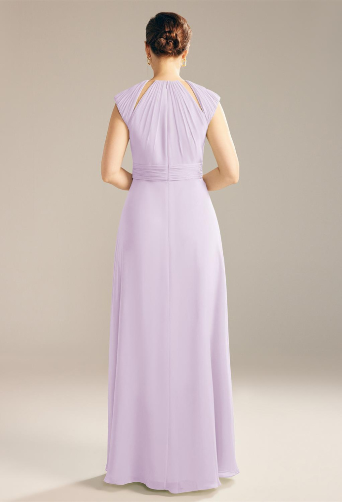 AW Aster Dress