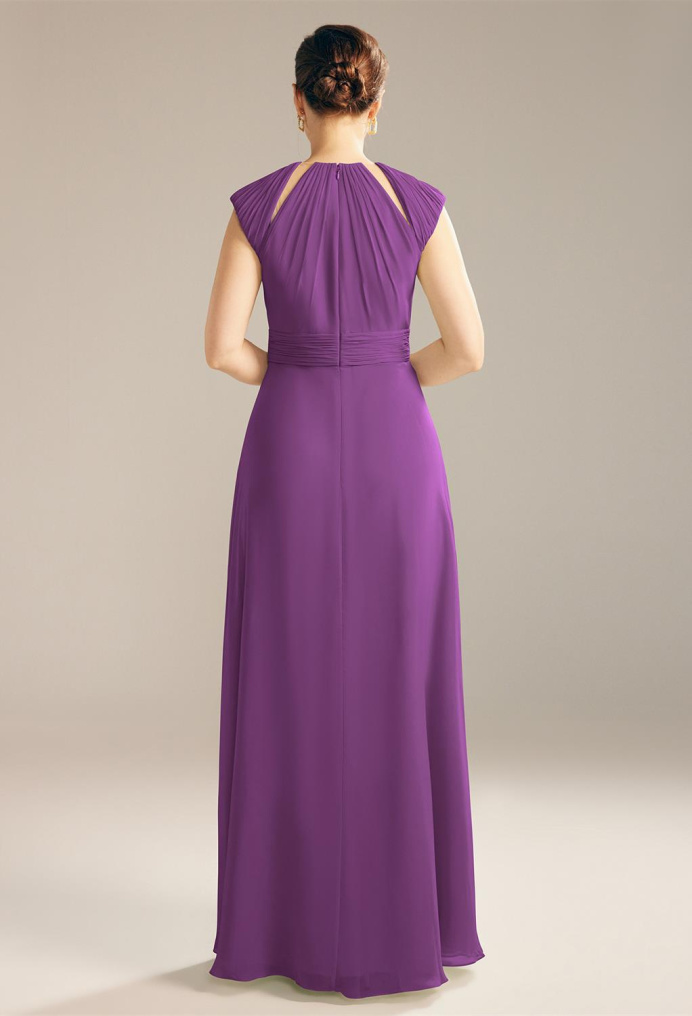 AW Aster Dress