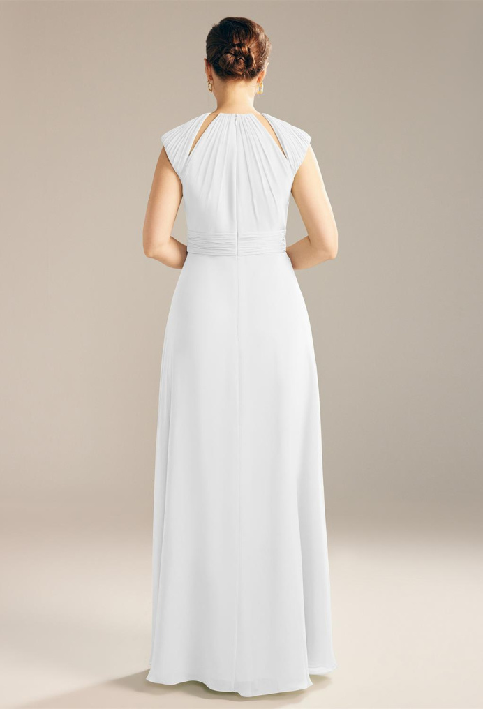 AW Aster Dress