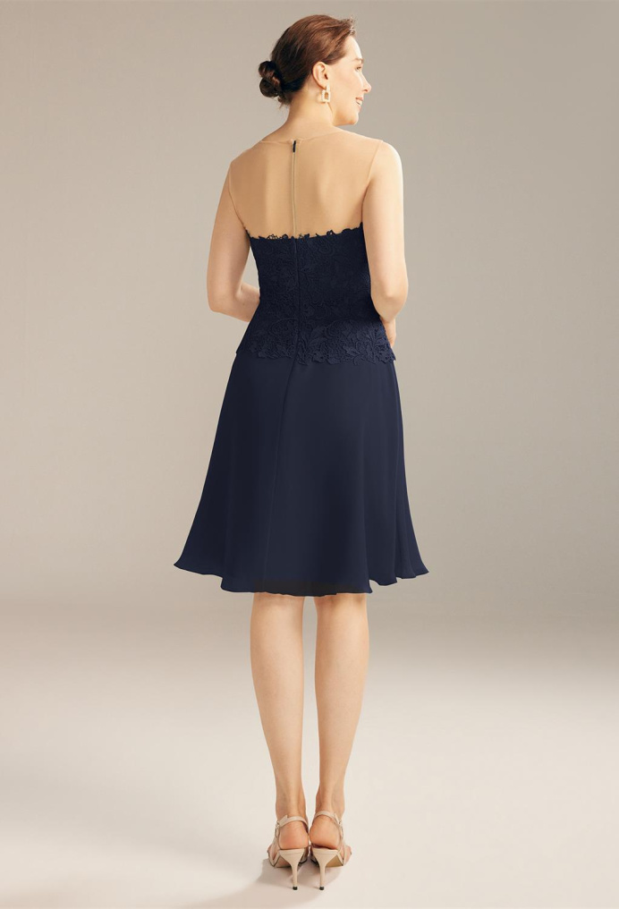 AW Matana Dress