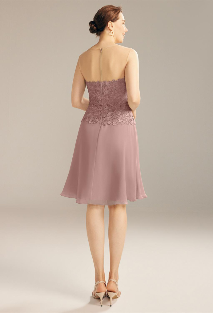 AW Matana Dress