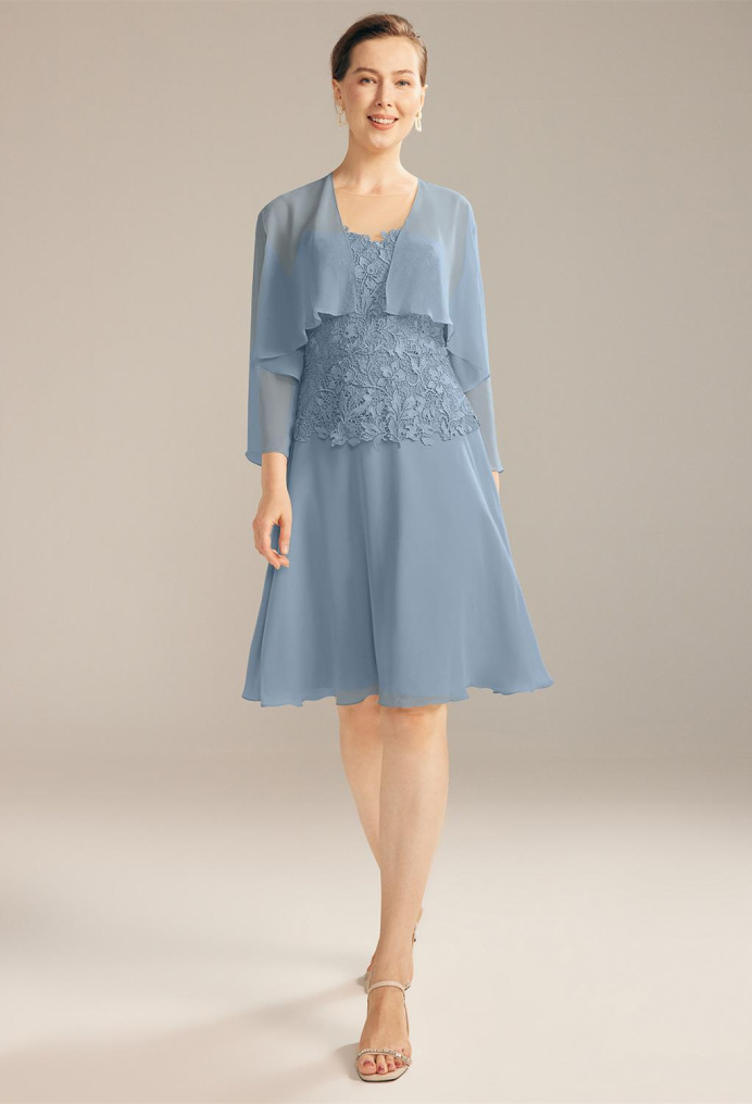 AW Matana Dress