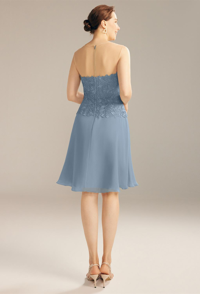 AW Matana Dress