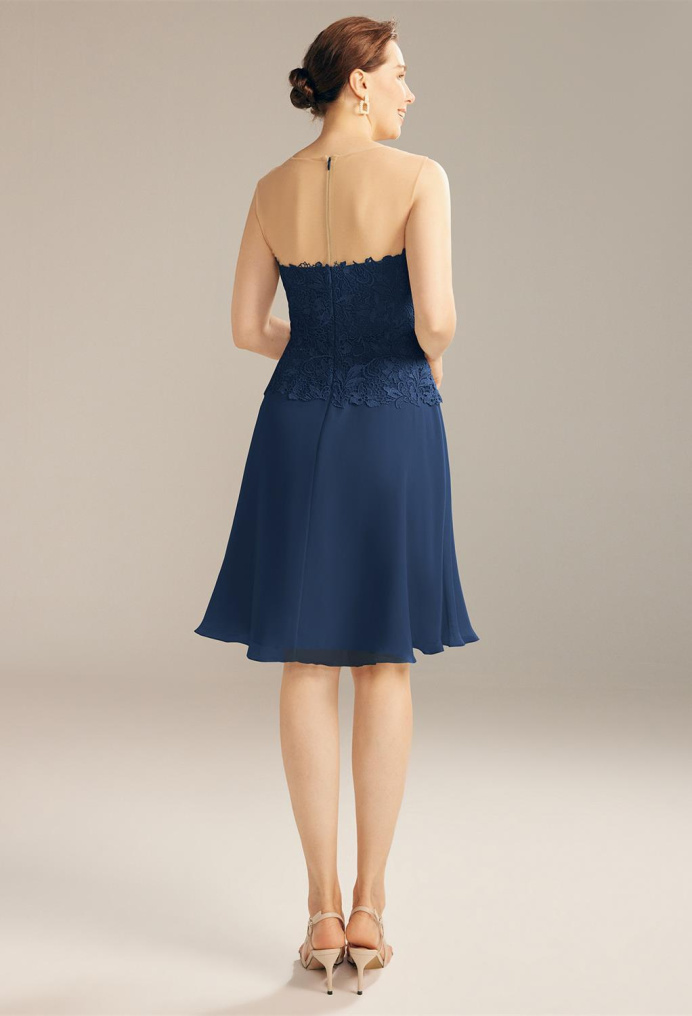 AW Matana Dress