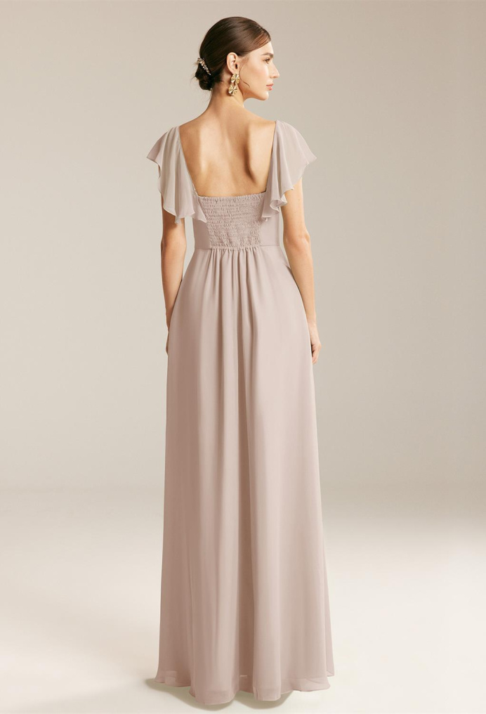 AW Marcia Dress