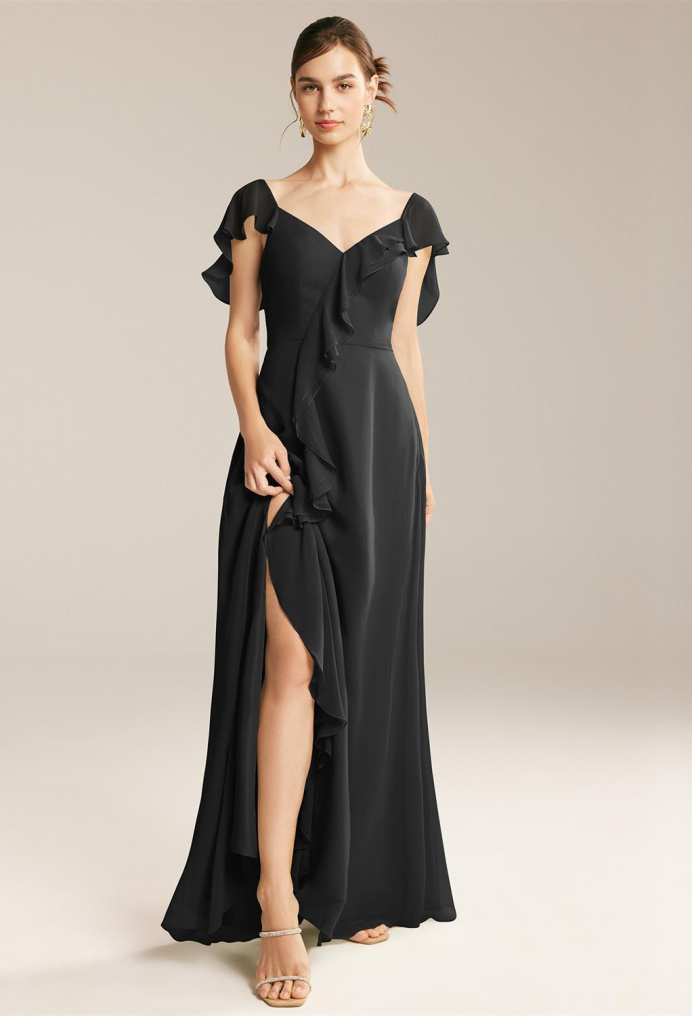 AW Marcia Dress