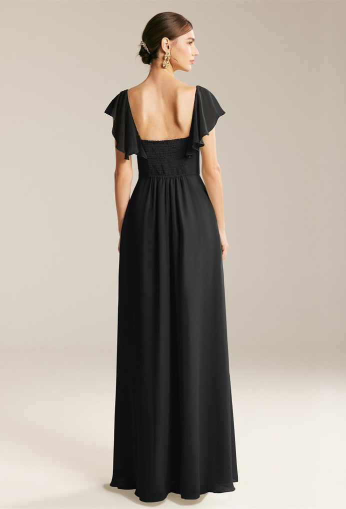 AW Marcia Dress
