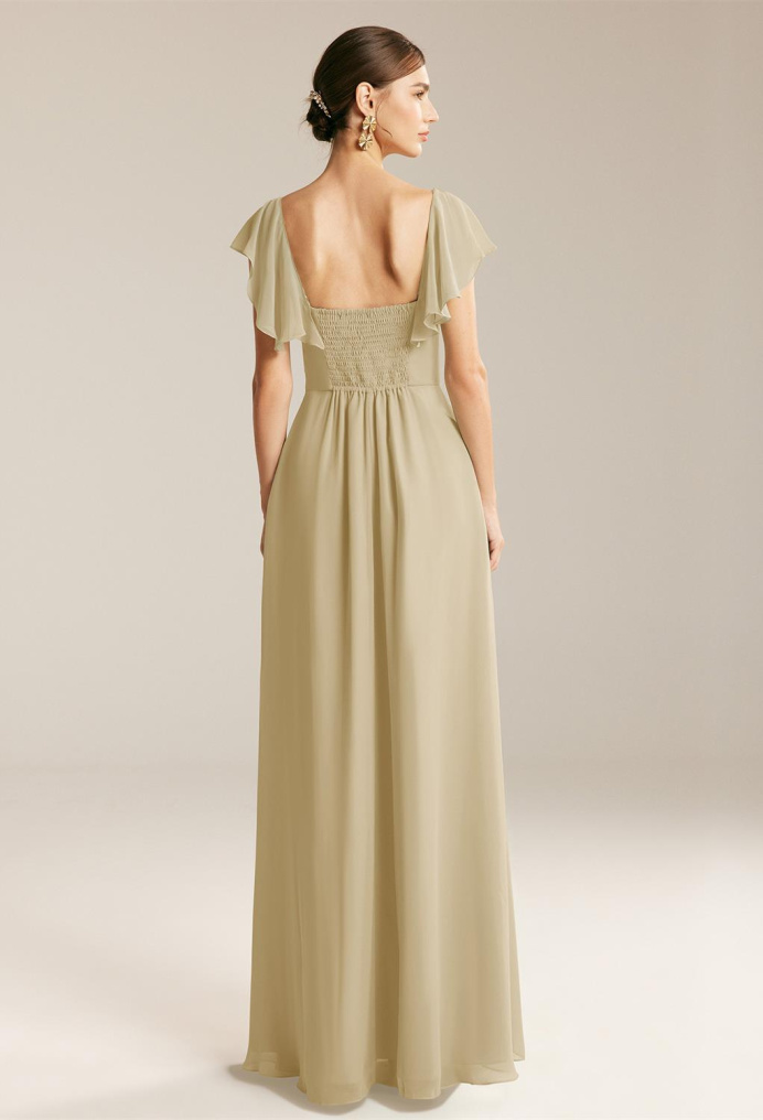 AW Marcia Dress
