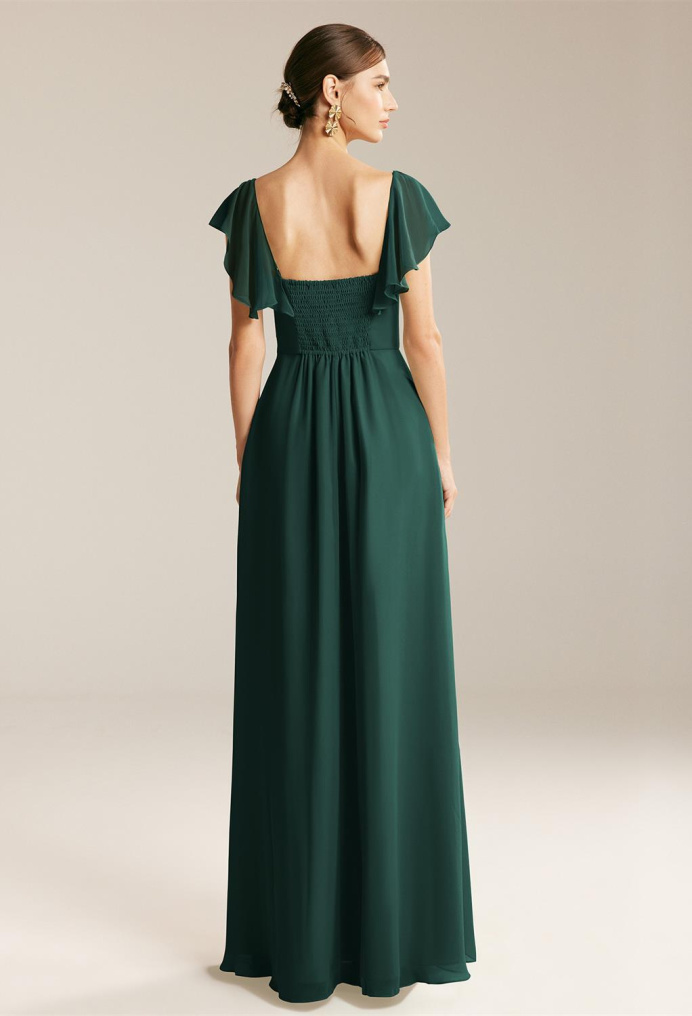 AW Marcia Dress