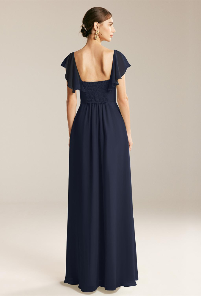 AW Marcia Dress