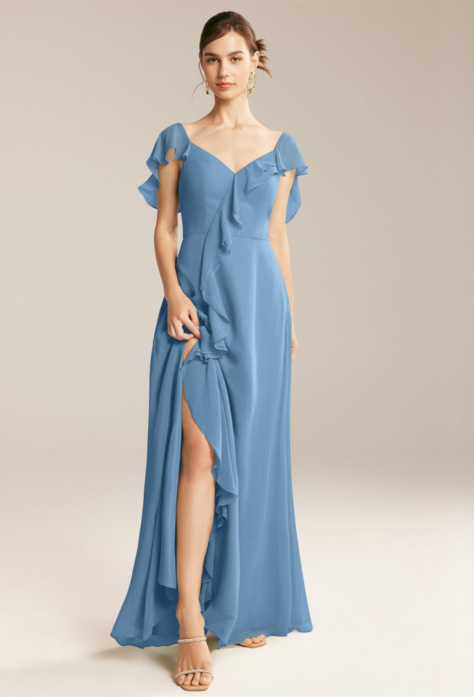 AW Marcia Dress