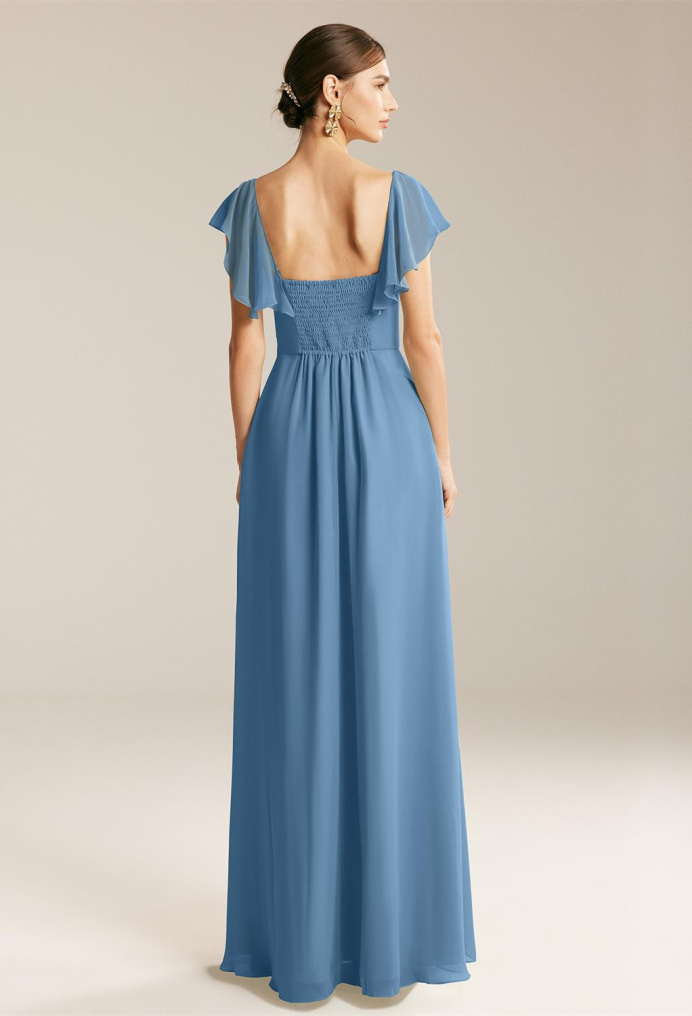 AW Marcia Dress