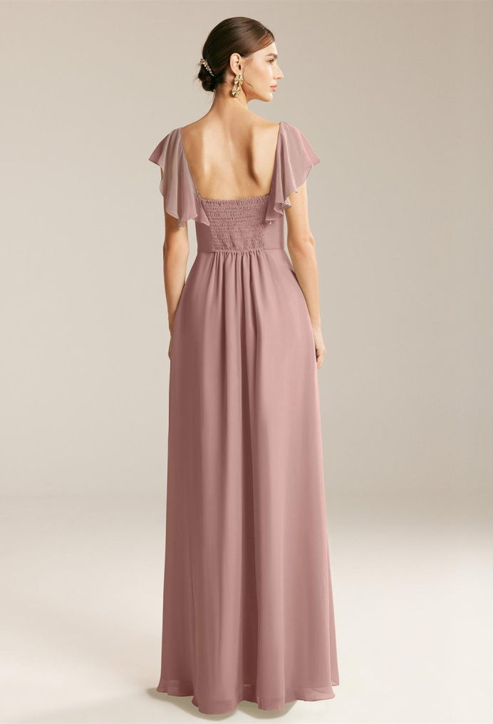 AW Marcia Dress