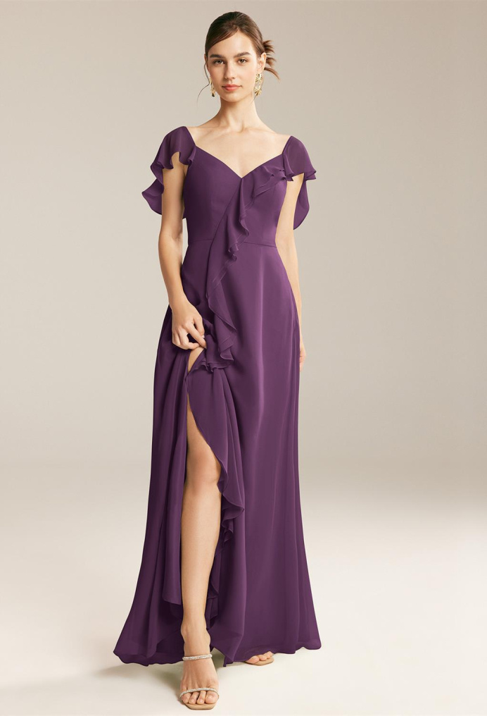 AW Marcia Dress