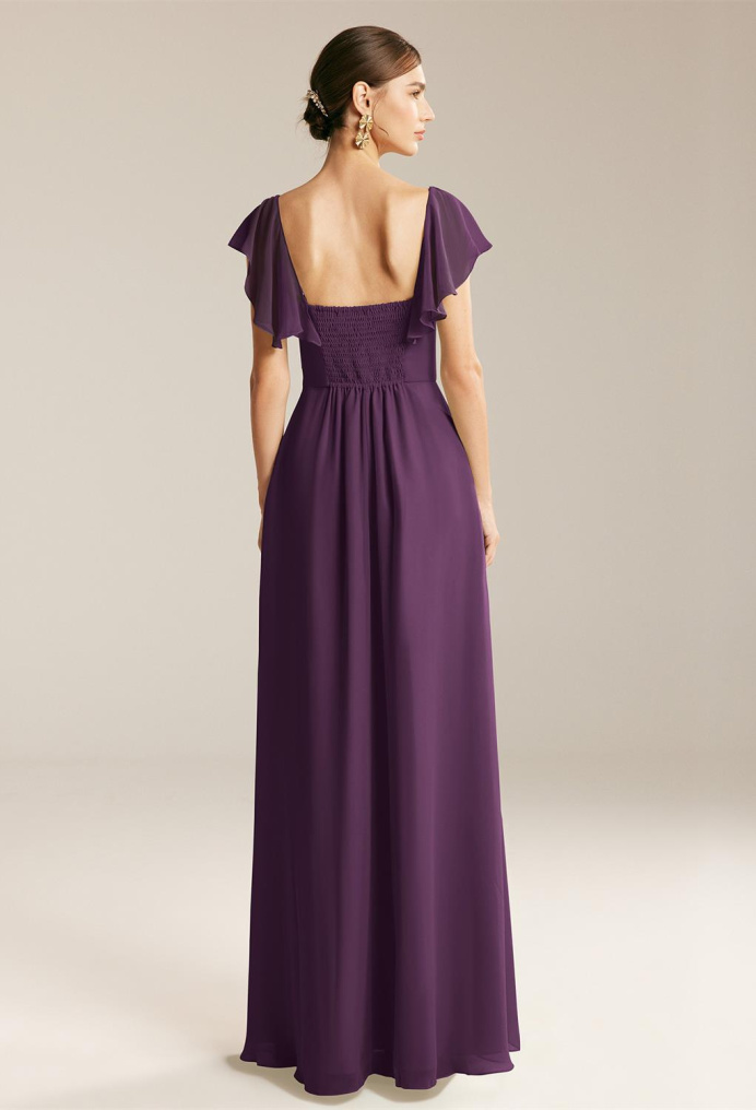 AW Marcia Dress