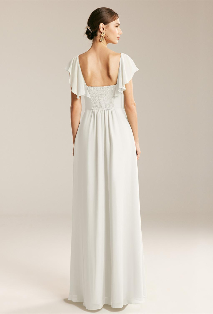 AW Marcia Dress