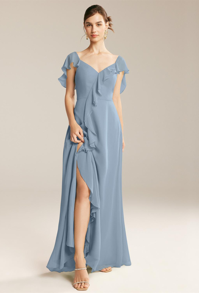 AW Marcia Dress